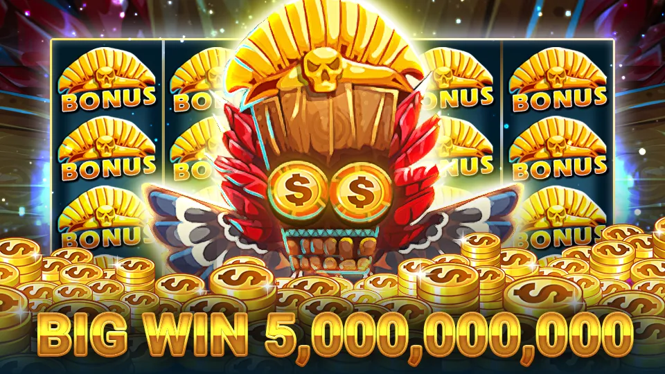 Người chơi Like88 ăn mừng chiến thắng Jackpot