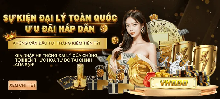 Casino Trực Tuyến Like88