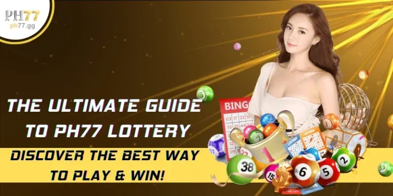 Nổ Hũ & Game Bài Like88