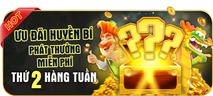 Casino Trực Tuyến Like88