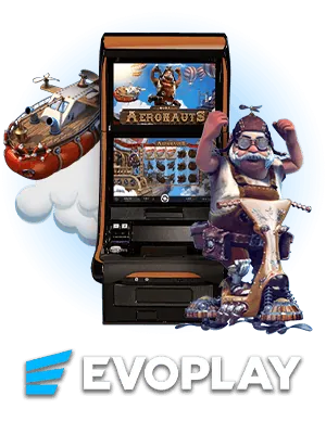 Biểu tượng khóa bảo mật và các lớp bảo vệ dữ liệu, thể hiện sự an toàn của Like88