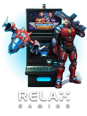 Giao diện người dùng thân thiện của Like88 trên máy tính bảng và điện thoại di động