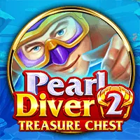 Truy cập trò chơi