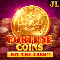 Cơ hội giành jackpot khổng lồ với game nổ hũ Like88