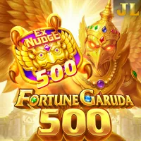 Trải nghiệm casino trực tuyến đẳng cấp tại Like88