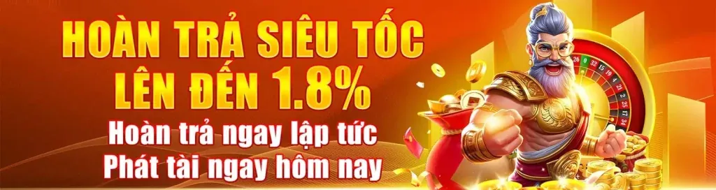 Đăng ký Like88 để nhận tin tức