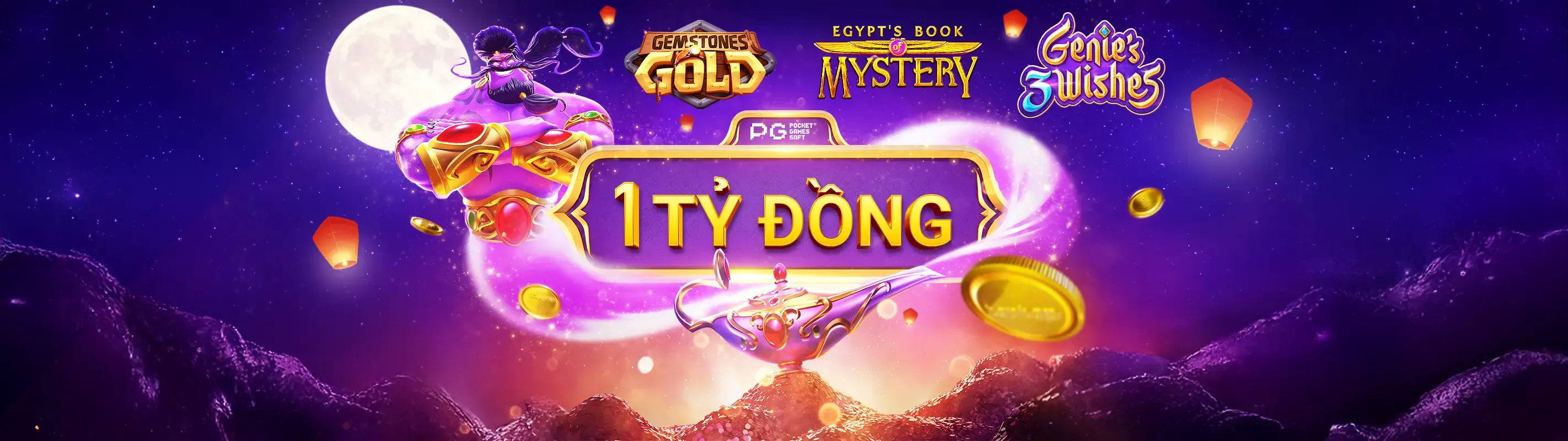 Hình ảnh banner chính của trang hướng dẫn Like88 casino trực tuyến