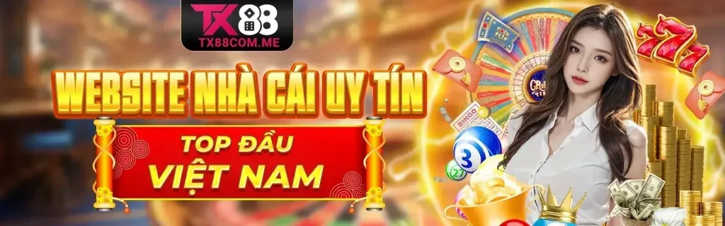 Cá cược thể thao Like88