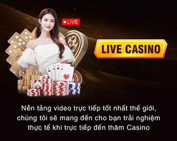 Game bài đổi thưởng hấp dẫn