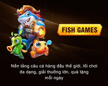 Trò chơi Nổ Hũ và Slots
