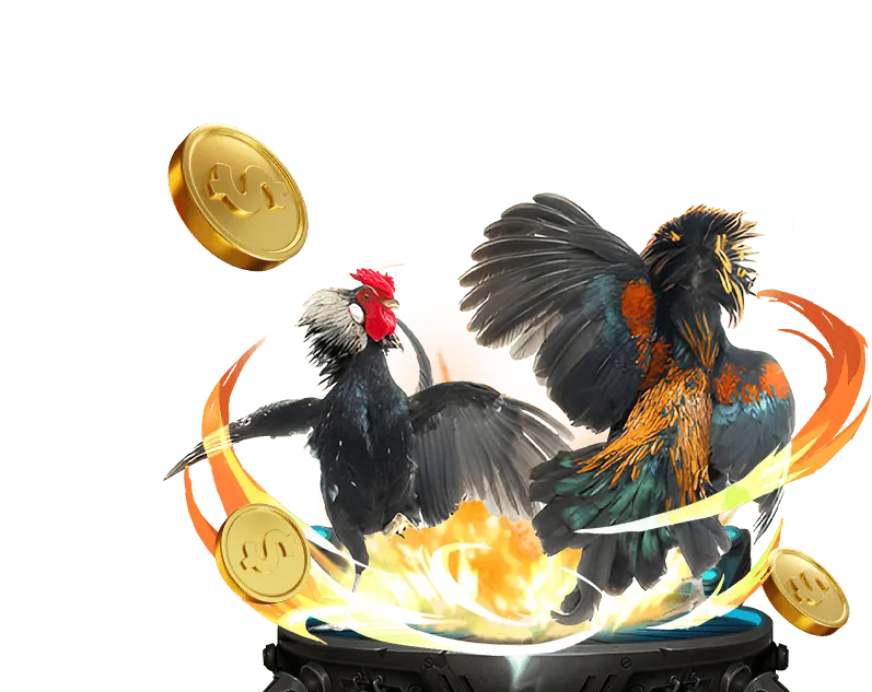 Trò chơi nổ hũ like88 với cơ hội trúng lớn