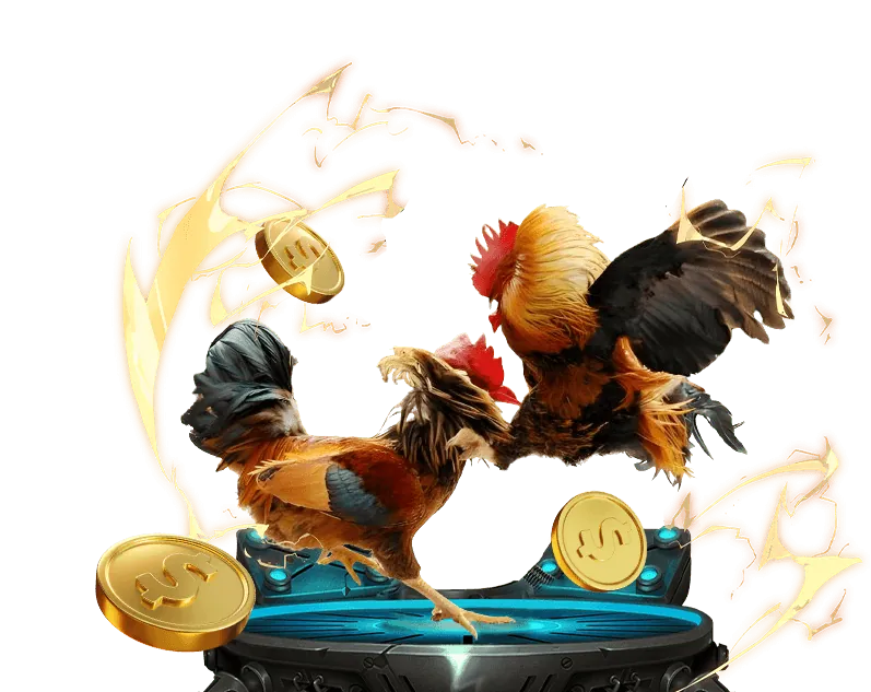 Trải nghiệm sòng bài trực tuyến like88 với người thật