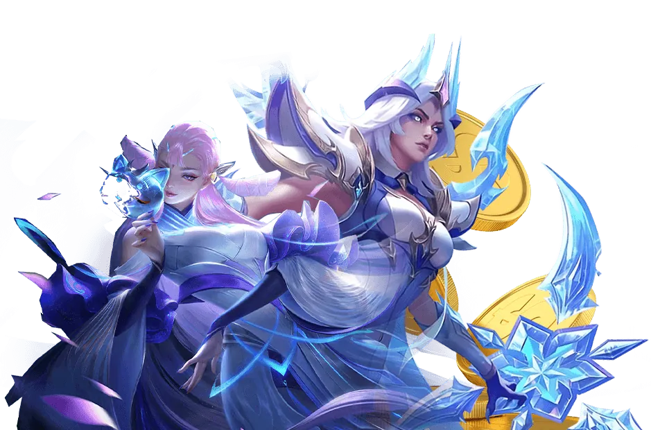 Mẹo lựa chọn trò chơi phù hợp tại Like88