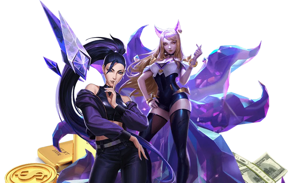 Khuyến mãi đặc biệt cho các trò chơi tại Like88