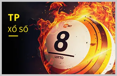 Tổng quan các trò chơi casino trực tuyến tại Like88