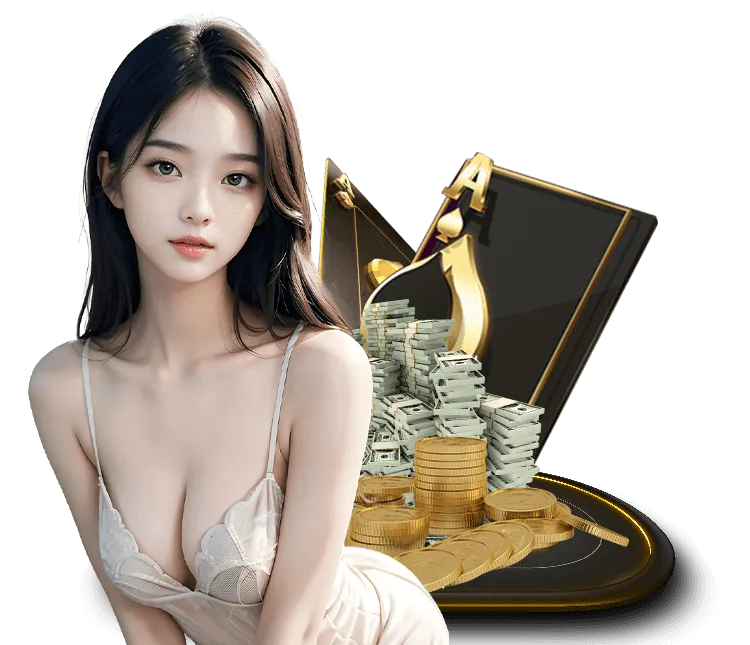 Hình ảnh tượng trưng cho chiến lược chơi casino hiệu quả