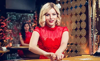 Khuyến mãi hàng ngày và hàng tuần