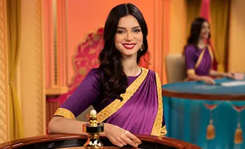 Chương trình VIP Like88