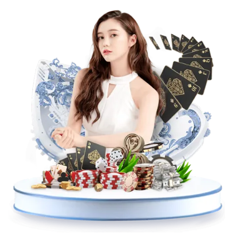 Nổ Hũ & Slot Games Like88