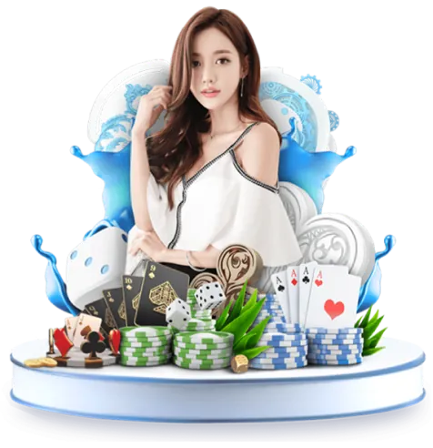 Game Bắn Cá Thần Tài Like88